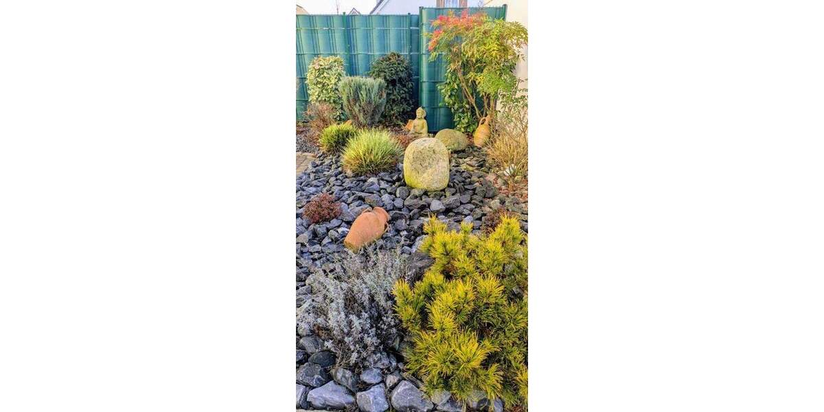 Einfamilienhaus Langenfeld (Rheinland) Reusrath - 6 Zimmer, 157 m&sup2;, 739.000&euro; | Angebot:25741972