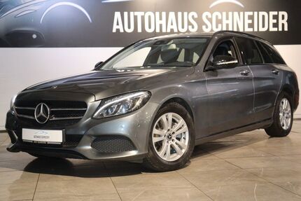 Mercedes-Benz C 220 164.997 km 16.500 &euro; Ratingen 40880