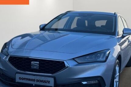 Seat Leon 83.576 km 20.590 &euro; Mettmann 40822