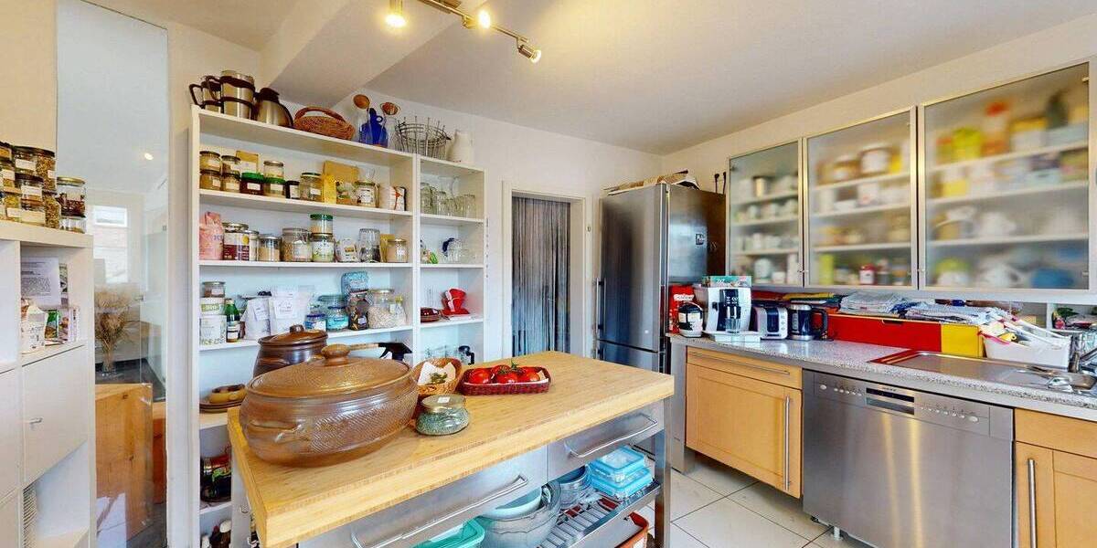 Mehrfamilienhaus, Wohnhaus Dormagen Hackenbroich - 1 Zimmer, 290 m&sup2;, 1.057.600&euro; | Angebot:26226257