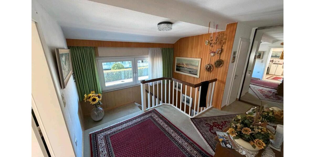 Einfamilienhaus Solingen Höhscheid - 750.000&euro; | Angebot:26184739