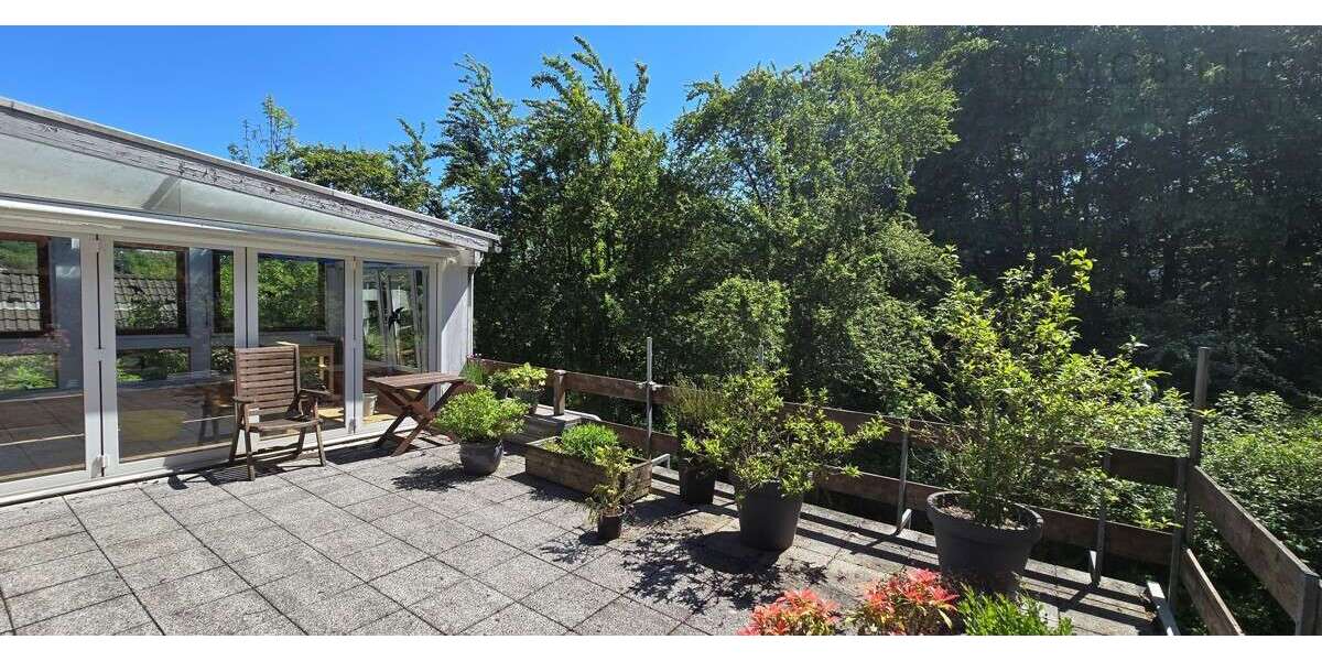 Einfamilienhaus Hückeswagen - 5 Zimmer, 180 m&sup2;, 425.000&euro; | Angebot:26021197