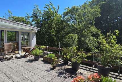 Haus Hückeswagen - 5 Zimmer, 180 m&sup2;, 425.000&euro; | Angebot:26021197