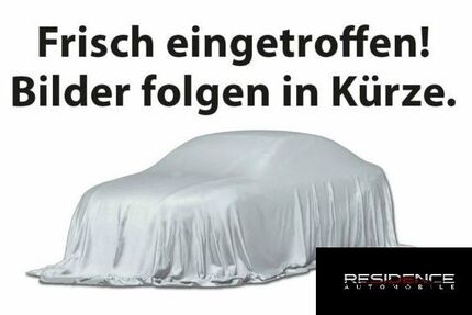 Opel Meriva 33.500 km 10.298 &euro; Ratingen 40880