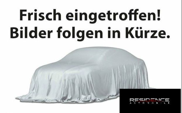 Opel Meriva 33.500 km 10.298 &euro; Ratingen 40880