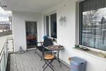 Etagenwohnung Wuppertal Arrenberg - 3 Zimmer, 100 m&sup2;, 230.000&euro; | Angebot:26779096