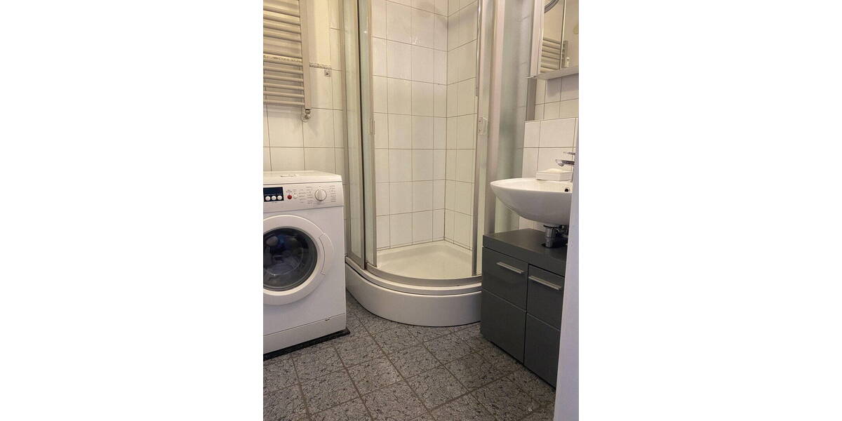 Etagenwohnung Wuppertal Elberfeld - 3 Zimmer, 100 m&sup2;, 230.000&euro; | Angebot:26196791