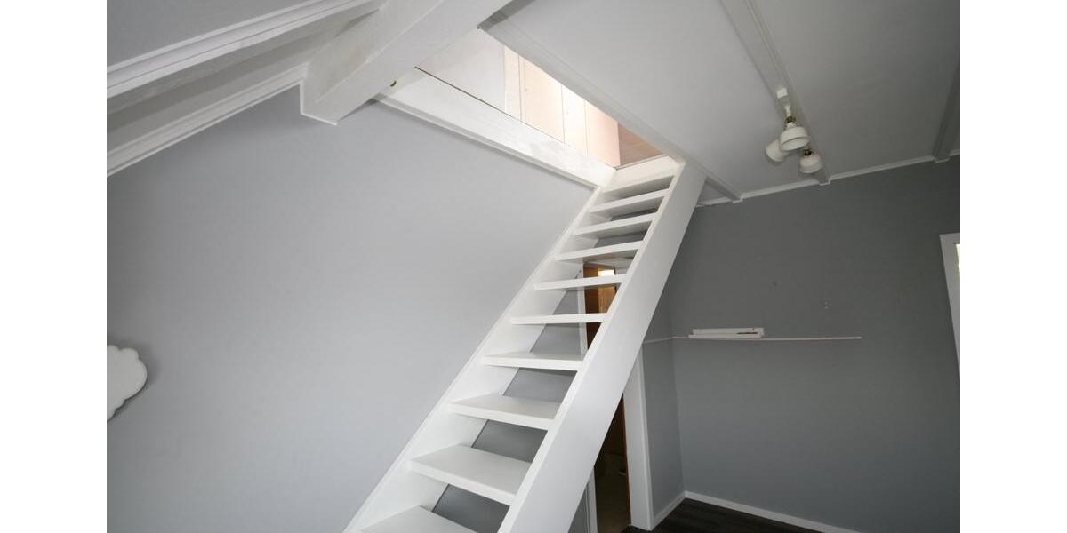 Einfamilienhaus Willich - 415.000&euro; | Angebot:26122089