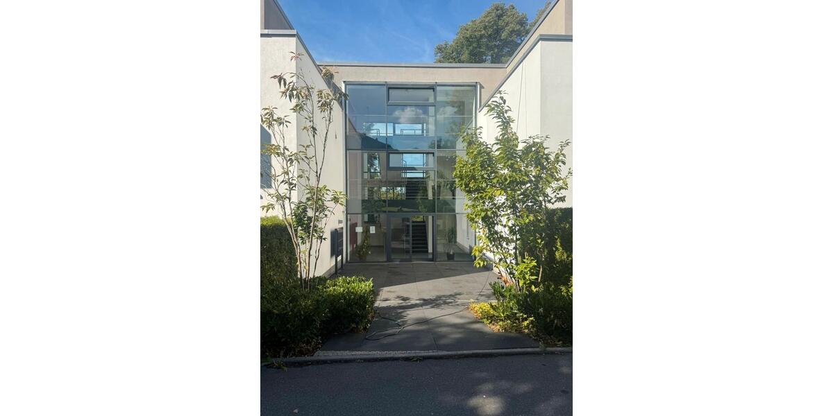 Einfamilienhaus Wuppertal Gemarkung Langerfeld - 3 Zimmer, 136 m&sup2;, 1.850&euro; | Angebot:24984864