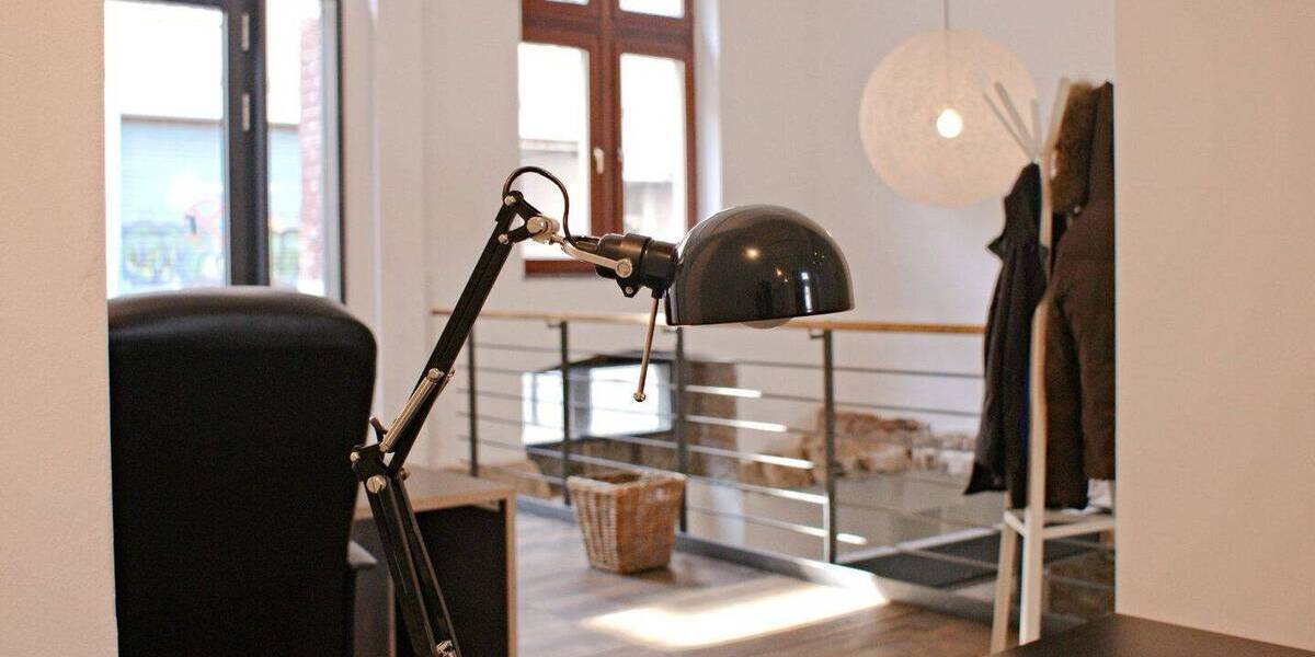 Gewerbeobjekt Köln Neustadt-Süd - 450&euro; | Angebot:25753072