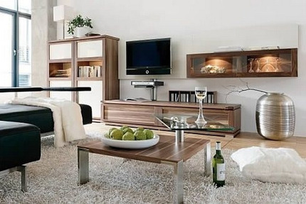 Wohnung Düsseldorf Unterbilk - 3 Zimmer, 75 m&sup2;, 279.000&euro; | Angebot:26317866