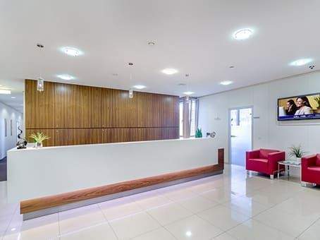 Gewerbeobjekt Düsseldorf Heerdt - 226&euro; | Angebot:25919727