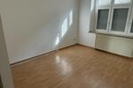 Erdgeschoßwohnung Solingen Wald - 2 Zimmer, 34 m&sup2;, 500&euro; | Angebot:26045490
