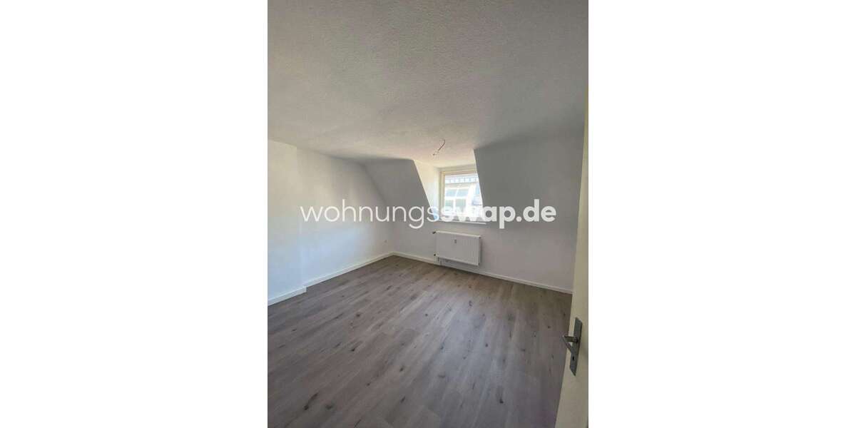 Etagenwohnung Köln - 4 Zimmer, 64 m&sup2;, 1.048&euro; | Angebot:23862938