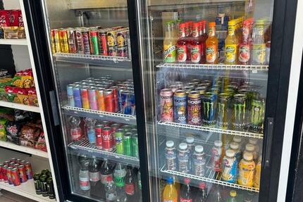 Gewerbeobjekt Wuppertal Lichtenplatz - 123&euro; | Angebot:26254805