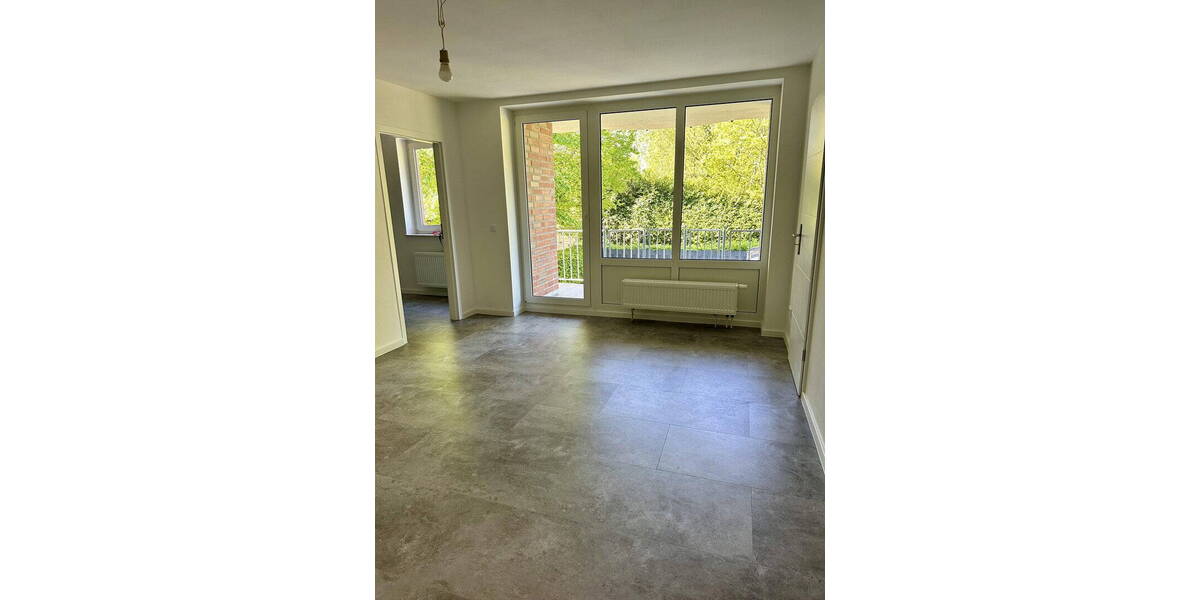 Etagenwohnung Willich Anrath - 2 Zimmer, 52 m&sup2;, 745&euro; | Angebot:26290168