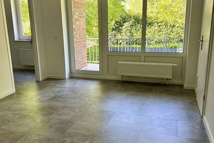 Wohnung Willich Anrath - 2 Zimmer, 52 m&sup2;, 745&euro; | Angebot:26290168