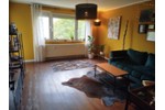 Etagenwohnung Leverkusen Alkenrath - 3 Zimmer, 73 m&sup2;, 250.000&euro; | Angebot:27193574