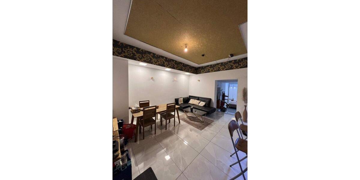 Gewerbeobjekt Köln Lindenthal - 680.000&euro; | Angebot:25672124