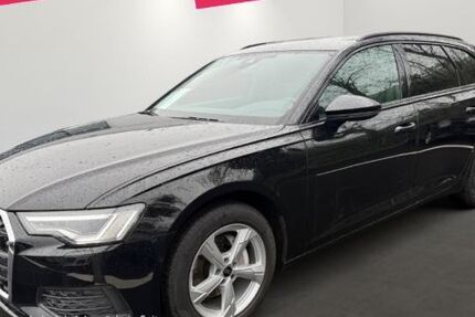 Audi A6 19.243 km 36.490 &euro; Neuss 41464