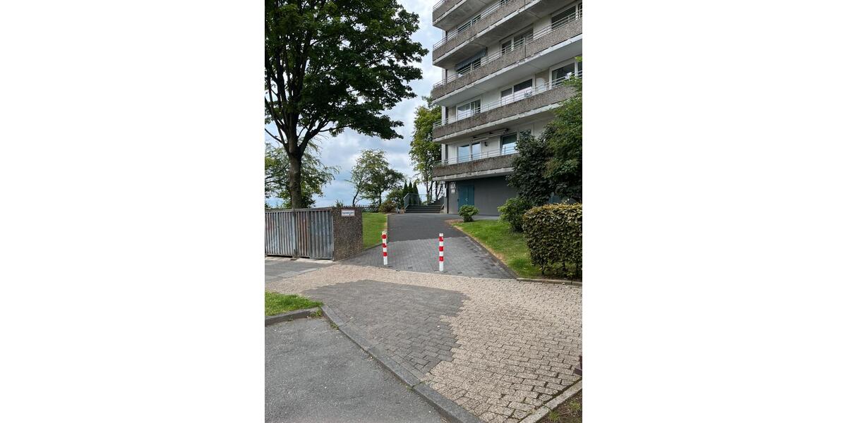 Etagenwohnung Wuppertal Gemarkung Vohwinkel - 3 Zimmer, 82 m&sup2;, 169.500&euro; | Angebot:26237096