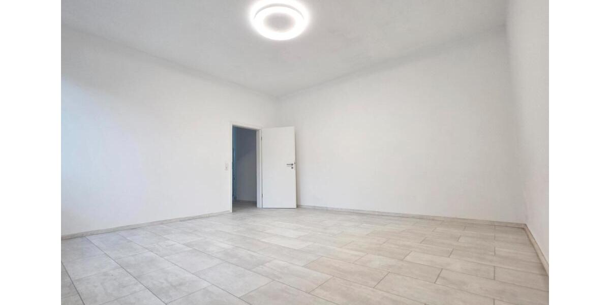 Bungalow Meerbusch - 7 Zimmer, 128 m&sup2;, 390.000&euro; | Angebot:27007684