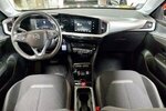 Opel Mokka Enjoy Kam SHZ LHZ ACC Klima 34.640 km 19.940 &euro; HAAN 42781