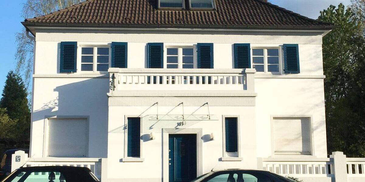 Gewerbeobjekt Haan - 2.500&euro; | Angebot:25718388