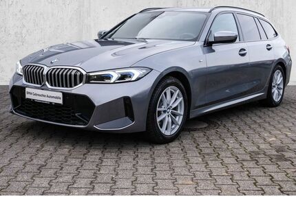 BMW 320 25.100 km 41.990 &euro; Dormagen 41540