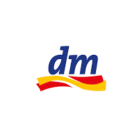 Marktmitarbeiter (Marktverantwortung) (w/m/d) 37,5 Std./Wo. im Großraum Düsseldorf/Neuss - In 3 Minuten erfolgreich bewerben dm-drogerie markt GmbH + Co. KG Düsseldorf 40213