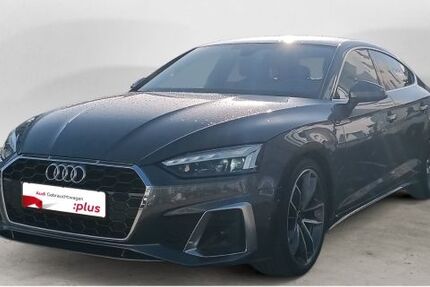 Audi A5 85.824 km 32.980 &euro; Schwelm 58332