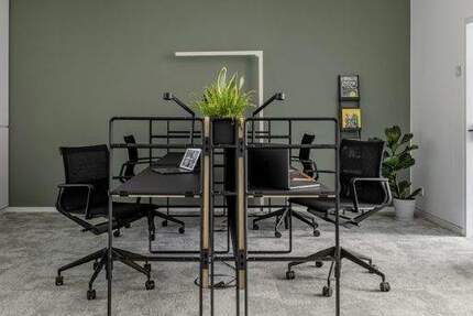 Gewerbeobjekt Düsseldorf Stadtmitte - 299&euro; | Angebot:25772452