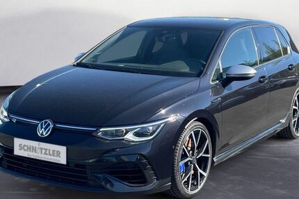 VW Golf 58.921 km 32.450 &euro; Hilden 40721