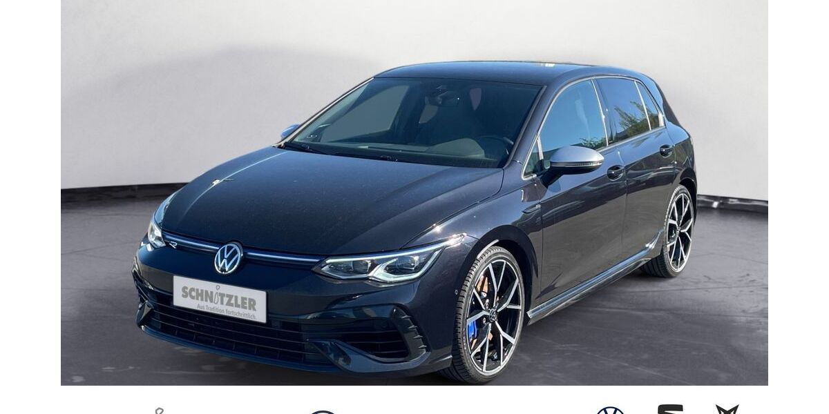 VW Golf 58.921 km 32.450 &euro; Hilden 40721