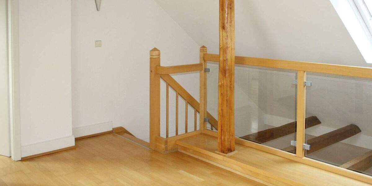 Mehrfamilienhaus, Wohnhaus Köln Dellbrück - 1 Zimmer, 1.500.000&euro; | Angebot:25816436