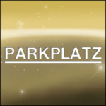 Parkplatz - Pixies