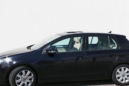 VW Golf 305.700 km 3.750 &euro; Solingen 42657