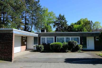 Haus Solingen Aufderhöhe - 6 Zimmer, 170 m&sup2;, 890.000&euro; | Angebot:26168566