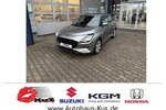 Suzuki Swift Comfort Hybrid+Kamera+Alufelgen+Sitzhzg.+ 8.985 km 16.488 &euro; Meerbusch 40667