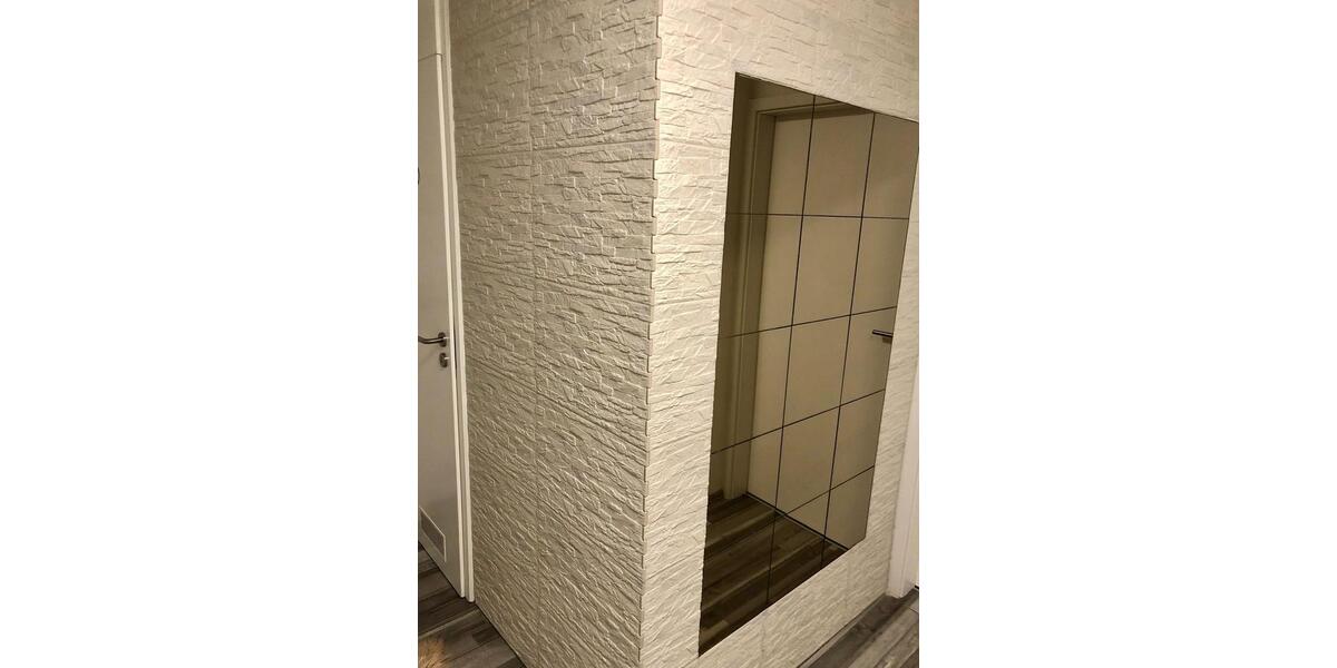 Etagenwohnung Wuppertal Gemarkung Elberfeld - 3 Zimmer, 79 m&sup2;, 200.000&euro; | Angebot:26186587