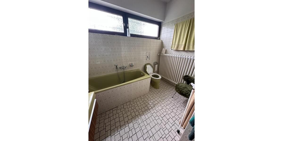 Einfamilienhaus Pulheim - 5 Zimmer, 153 m&sup2;, 910.000&euro; | Angebot:26755201