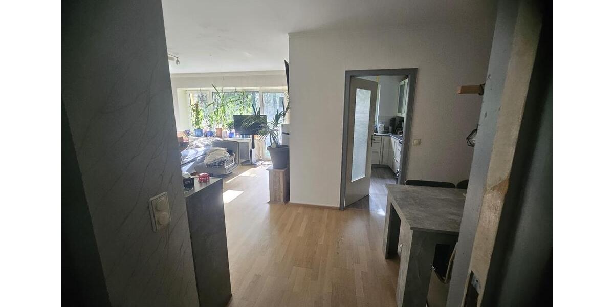 Erdgeschoßwohnung Monheim am Rhein - 3 Zimmer, 76 m&sup2;, 249.000&euro; | Angebot:25901023