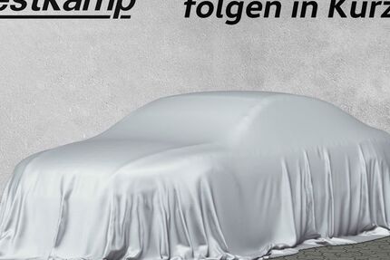 VW Touran 459.600 km 4.200 &euro; Frechen 50226