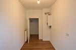 Etagenwohnung Düsseldorf Stadtbezirk 5 - 3 Zimmer, 380.000&euro; | Angebot:8852276