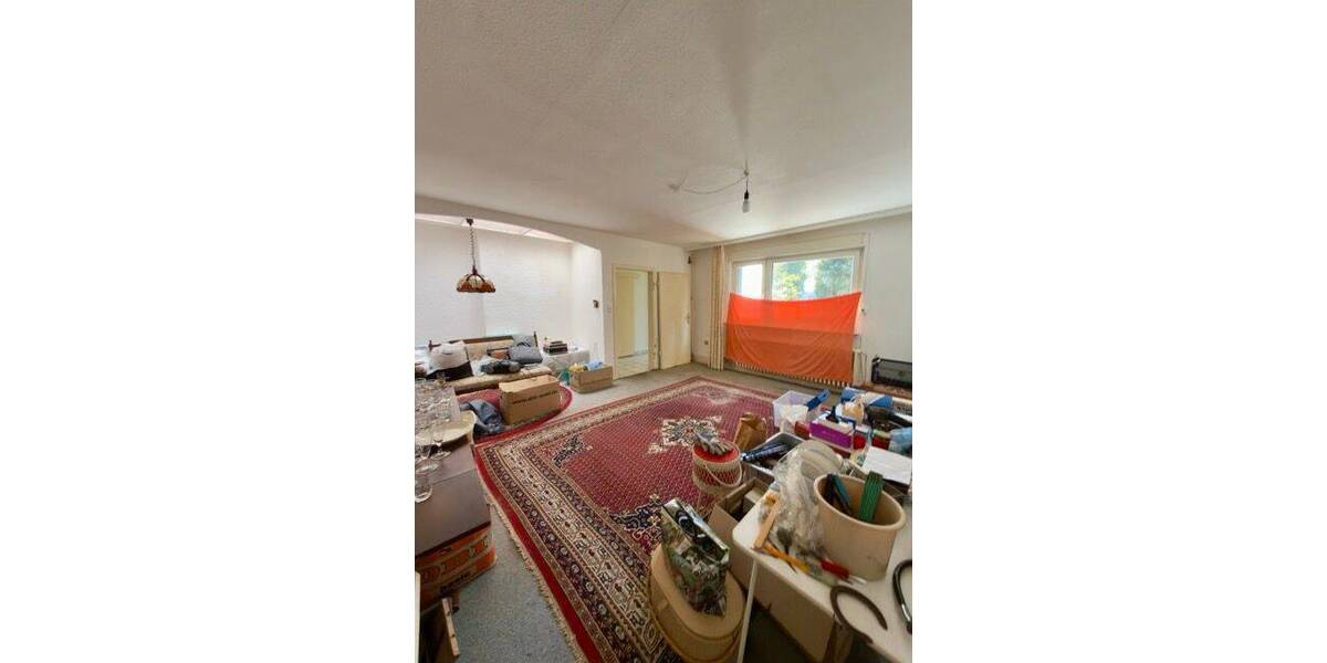 Einfamilienhaus Köln Brück - 6 Zimmer, 158 m&sup2;, 565.000&euro; | Angebot:26160828