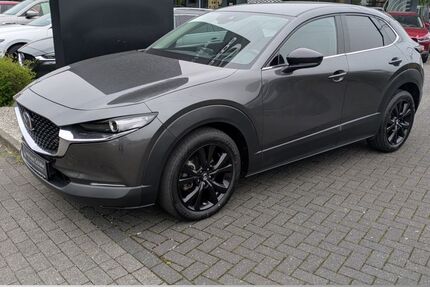 Mazda CX-30 32.975 km 21.885 &euro; Leverkusen 51373