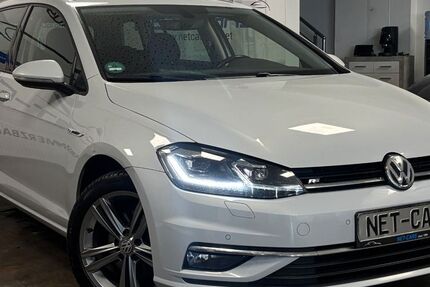 VW Golf 150.000 km 12.700 &euro; Hilden 40721