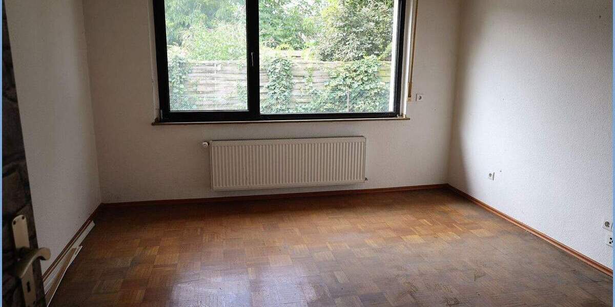 Einfamilienhaus Pulheim Sinnersdorf - 3 Zimmer, 76 m&sup2;, 400.000&euro; | Angebot:25772497