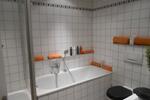 Etagenwohnung Korschenbroich - 3 Zimmer, 75 m&sup2;, 320.000&euro; | Angebot:26837757