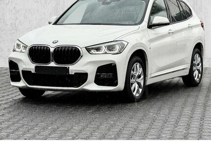 BMW X1 72.599 km 26.290 &euro; Köln-Nord 50739